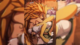Pokemon Anthro - Hentai Showcase 3