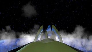 TantraRemake