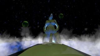 TantraRemake