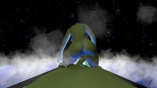 TantraRemake