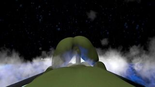 TantraRemake