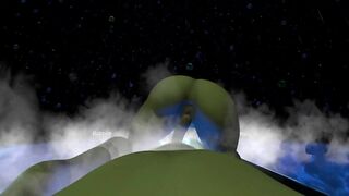 TantraRemake