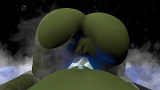 TantraRemake