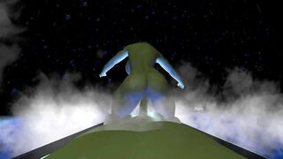 TantraRemake