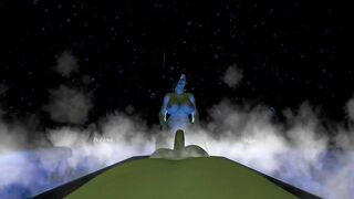 TantraRemake