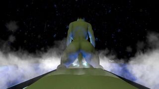 TantraRemake