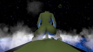 TantraRemake