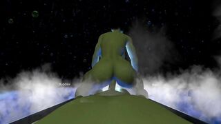 TantraRemake
