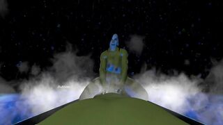 TantraRemake