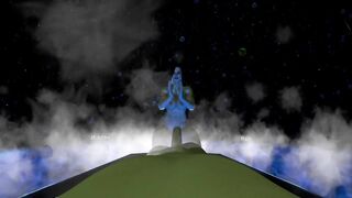TantraRemake