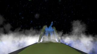 TantraRemake