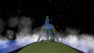 TantraRemake