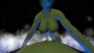 TantraRemake