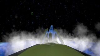 TantraRemake