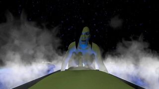 TantraRemake