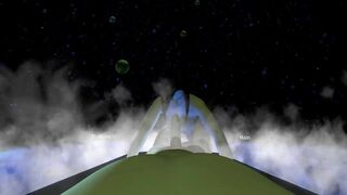 TantraRemake