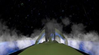 TantraRemake