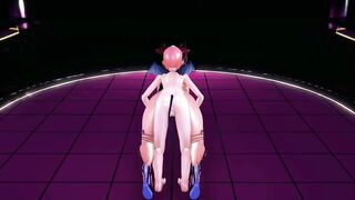 Mmd R18 Succubus Fuck Hardcore Hentai 3d