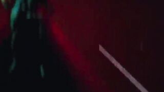 FPOV Taker POV Compilation with Monsters
