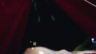 FPOV Taker POV Compilation with Monsters