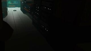 Haydee II PC