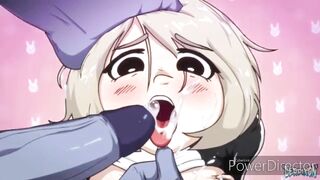 Hmv By: Raxxta
