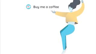 Hot & Sexy 3D Girl Dances.
