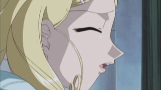Que Rico Ver Coños Ajustados En El Hentai