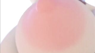 Fun Bags - FURRY FAP HERO (Straight)