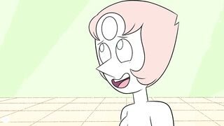 Pearl Takes It All
