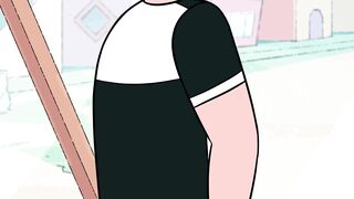Pearl Takes It All