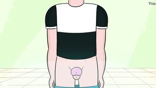 Pearl Takes It All