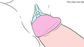 Pearl Takes It All