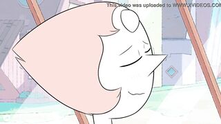 Pearl Takes It All