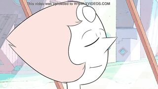 Pearl Takes It All