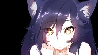 Coleccion Ahri Hentai (League of Legends)