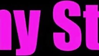 Big butt 3d porn compilation (dukes 3rd dimension trailer)