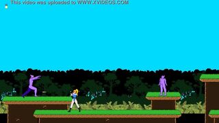 Bonus Video: Goop Troopers Preview Build by Crump Games