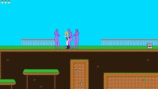 Bonus Video: Goop Troopers Preview Build by Crump Games