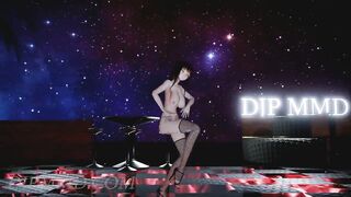 Kangxi Solar - Spit it Out- Nebula Beach Stage 1286