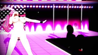 Mmd R18 Bremerton 3d Hentai