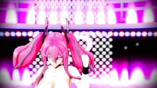 Mmd R18 Bremerton 3d Hentai