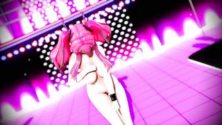 Mmd R18 Bremerton 3d Hentai