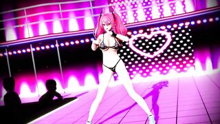 Mmd R18 Bremerton 3d Hentai