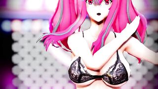 Mmd R18 Bremerton 3d Hentai