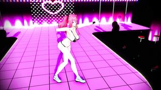 Mmd R18 Bremerton 3d Hentai