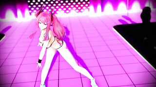 Mmd R18 Bremerton 3d Hentai