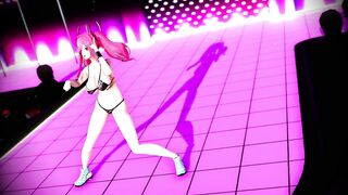 Mmd R18 Bremerton 3d Hentai