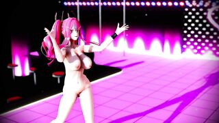 Mmd R18 Bremerton 3d Hentai