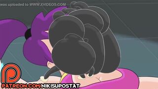 Futurama